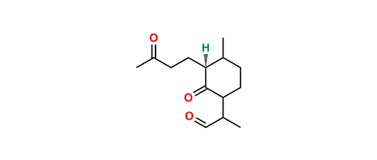 Picture of Artemether Impurity 7
