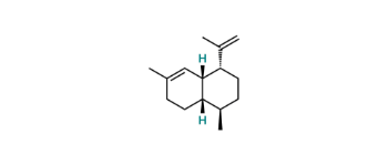 Picture of Amorphadiene