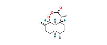 Picture of Arteannuin H