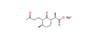 Picture of Artemisinin Impurity 1