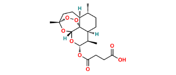Picture of Artesunate