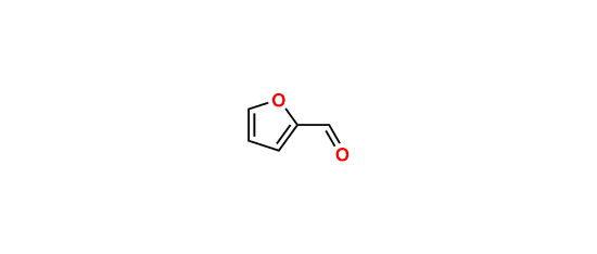 Picture of Ascorbic Acid EP Impurity A