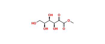 Picture of Ascorbic Acid EP Impurity D