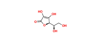 Picture of Ascorbic Acid EP Impurity F