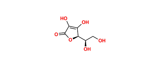 Picture of Ascorbic Acid EP Impurity F