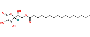 Picture of Ascorbyl Palmitate