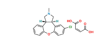 Picture of Asenapine