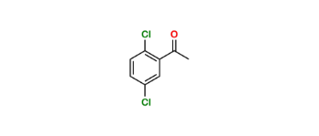 Picture of Asenapine Impurity 6