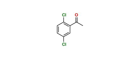 Picture of Asenapine Impurity 6