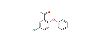 Picture of Asenapine Impurity 7