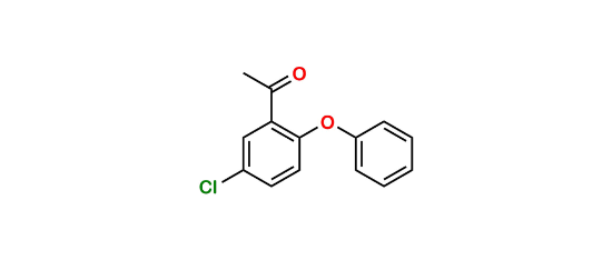 Picture of Asenapine Impurity 7