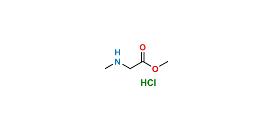 Picture of Asenapine Impurity 11