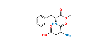 Picture of Aspartame