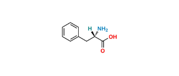 Picture of rac-Aspartame EP Impurity C