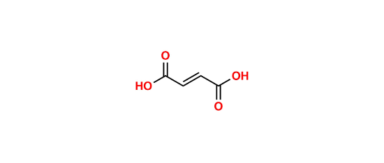 Picture of Aspartic Acid EP Impurity B