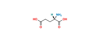 Picture of Aspartic Acid EP Impurity C