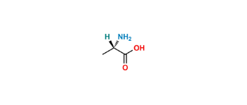 Picture of Aspartic Acid EP Impurity D