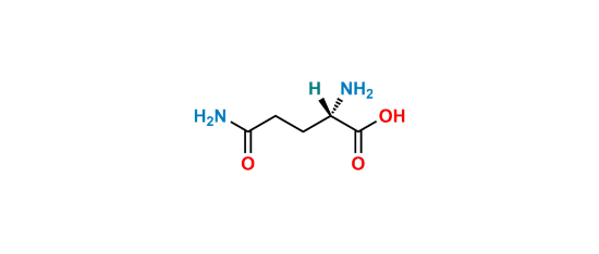 Picture of Aspartic Acid EP Impurity F