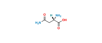 Picture of Aspartic Acid EP Impurity G