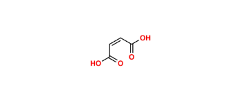 Picture of Aspartic Acid EP Impurity H