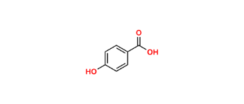Picture of Acetylsalicylic Acid EP Impurity A (Aspirin Impurity A)