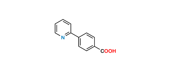 Picture of Atazanavir EP Impurity A
