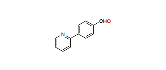 Picture of Atazanavir EP Impurity B