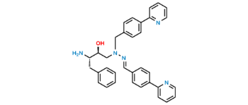 Picture of Atazanavir EP Impurity D