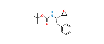 Picture of Atazanavir Impurity C