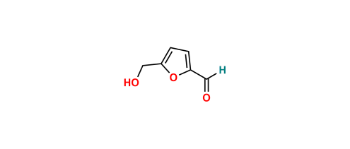 Picture of 5-Hydroxymethyl furfural