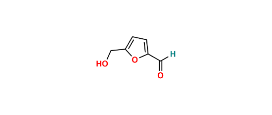 Picture of 5-Hydroxymethyl furfural