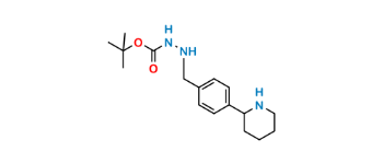 Picture of Atazanavir Impurity 11