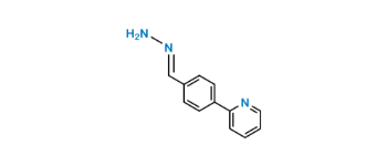 Picture of Atazanavir Impurity 13