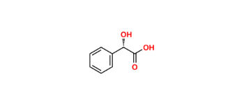 Picture of Atomoxetine EP Impurity E