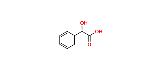 Picture of Atomoxetine EP Impurity E
