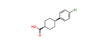 Picture of Atovaquone Related Compound 1
