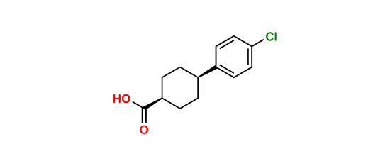 Picture of Atovaquone Related Compound 1