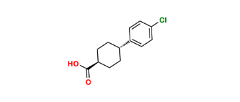 Picture of Atovaquone Impurity 2