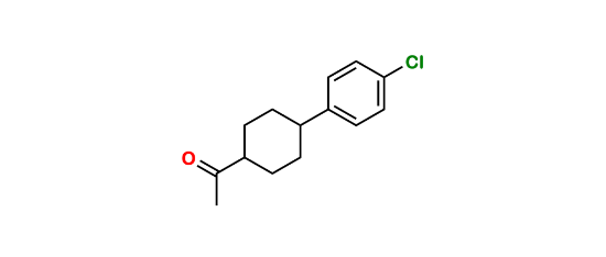 Picture of Atovaquone Impurity 3