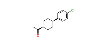 Picture of Atovaquone Impurity 4