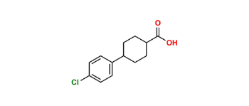 Picture of Atovaquone Impurity 5