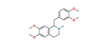 Picture of Atracurium EP Impurity G
