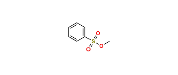 Picture of Atracurium EP Impurity J