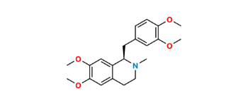 Picture of (R)-Laudanosine