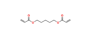 Picture of Bisacrylate