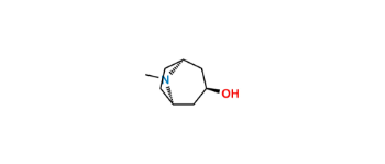 Picture of Tropine