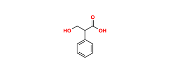Picture of Atropine EP Impurity C