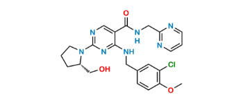 Picture of Avanafil