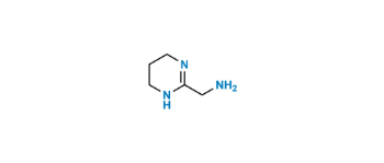 Picture of Avanafil Impurity 13