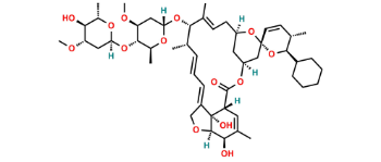 Picture of Doramectin